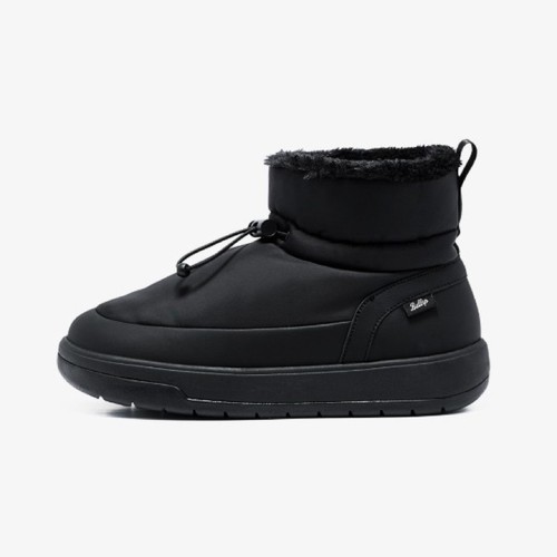 Ballop ambra mini scarpe - ambra,