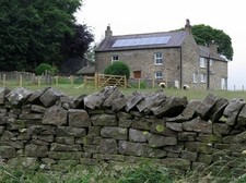 Photo 6x4 Hunter Hill Keenley