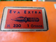 PENNA-PENNINI-SCATOLA "PENNINO