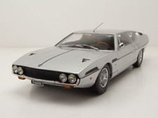 Modellino auto Lamborghini