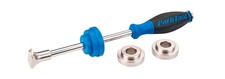PARK TOOL Center Movement Cap