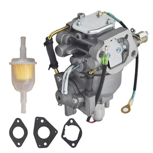 Carburatore per trattore