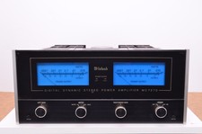 Amplificatore potenza - amplificatore,