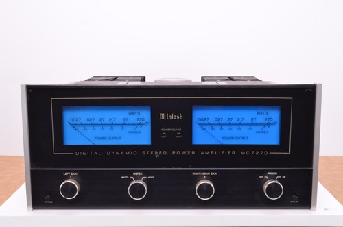 Amplificatore potenza - amplificatore, di