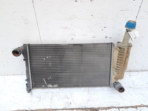 51779915 radiatore acqua - 51779915,