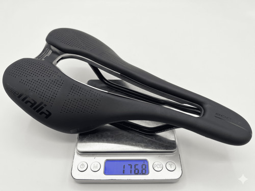 Sella selle italia - sella, boost