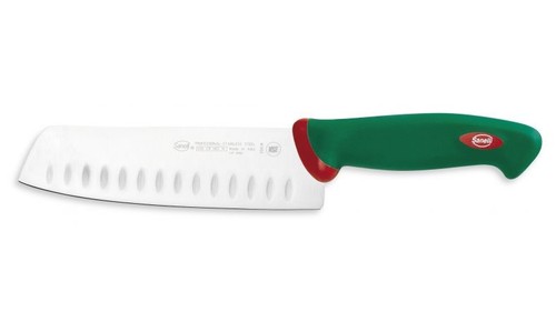 Sanelli coltello giapponese - sanelli,