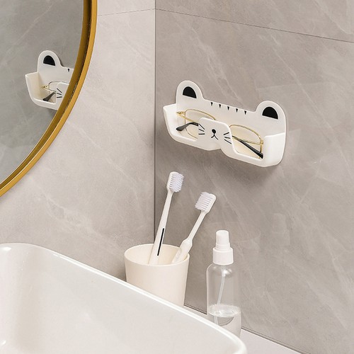 Espositore porta occhiali - , da