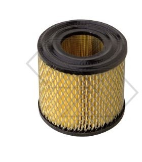 Filtro aria briggs - filtro,