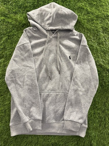 Felpa ralph lauren uomo - lauren,