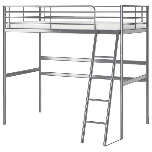 Letto castello ikea - letto,