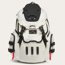 NUOVO Oakley zaino lavello