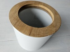 Contenitore per alimenti IKEA