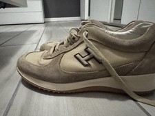Scarpe Hogan Interactive  Tg