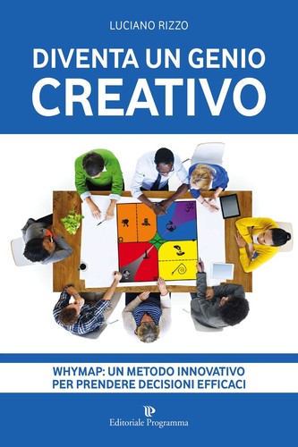 Libri luciano rizzo - libri,