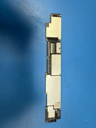 Scheda logica per - ipad, a1430