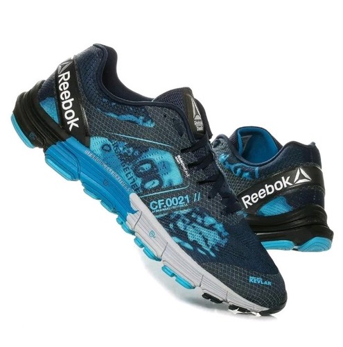Scarpe corsa reebok - da,