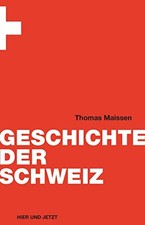 Thomas Maissen Geschichte der