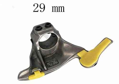 Tyre ranger changer - tyre, car