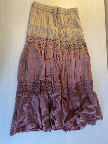 Gonna zingara wild hazel - hazel, y2k