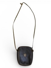 Trussardi "90" Borsa Uomo