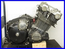 100%Work 1982 HONDA CBX