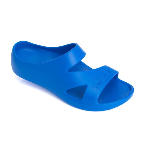 Peter legwood mod dolphin - peter,