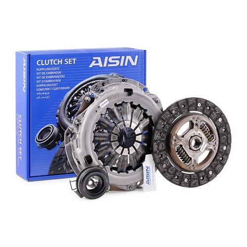 Kit frizione aisin - kit, aygo