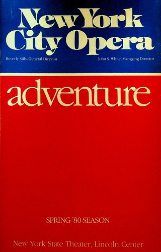 Don giovanni new york city - new,