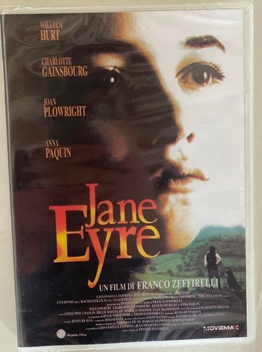 Jane eyre franco zeffirelli - jane,