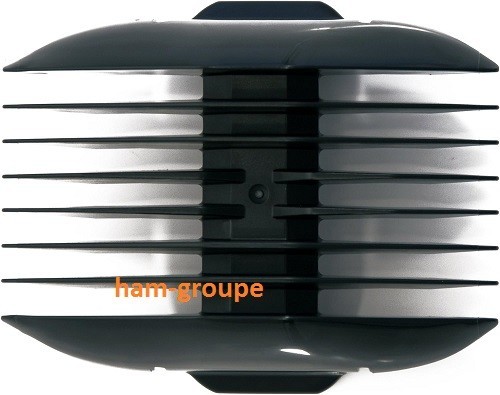 Wer1410k7408 sabot panasonic - wer1410k7408,