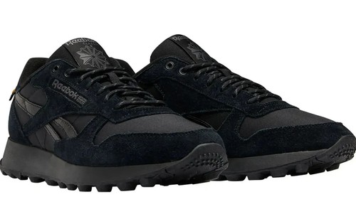 Scarpe ginnastica uomo - da,