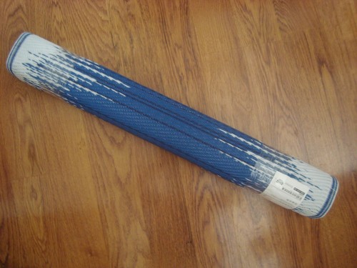 Tappeto esterno ikea sommar - tappeto,