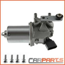 Parabrezza Anteriore Motorino