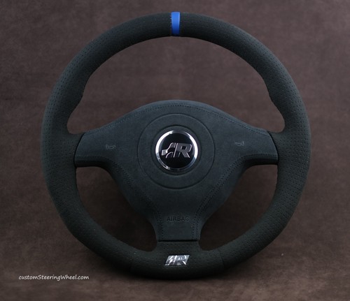 Sedile volante personalizzato