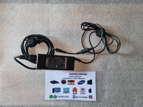 7690n alimentatore - 7690n-alimentatore, pc