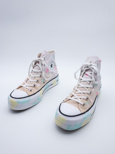 Converse ctas scarpe donna - converse, da