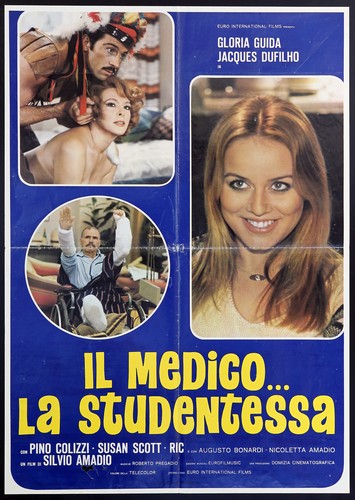 Cinema soggettone - cinema-soggettone, il