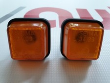 OEM SEIMA indicatori di