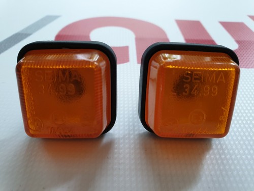 Oem seima indicatori - oem, di