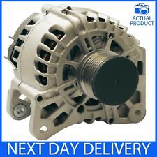ADATTO PER RENAULT MEGANE MK3 1.5 DCi DIESEL 2008-2017 231000027R 120A ALTERNATORE NUOVO
