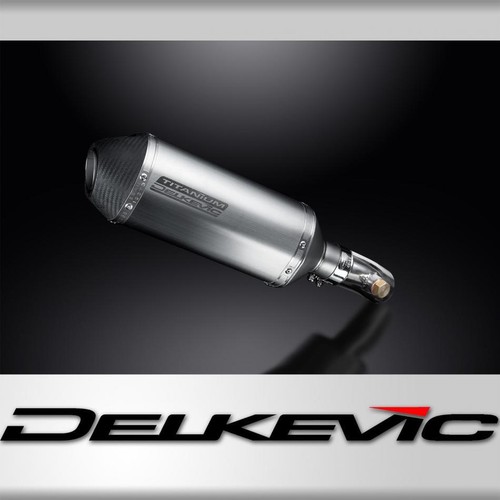 Kit bidone silenziatore - kit,