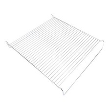 Raffreddamento per torte