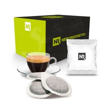 Cialde Caffè Universali