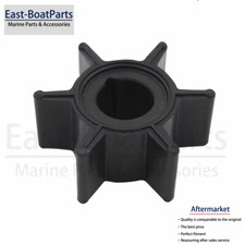 8M0204676 161543 Water Pump
