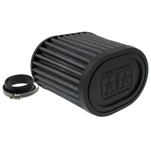 Filtro aria racing - , drag