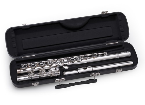 Flauto pearl belsona serie - belsona, 200