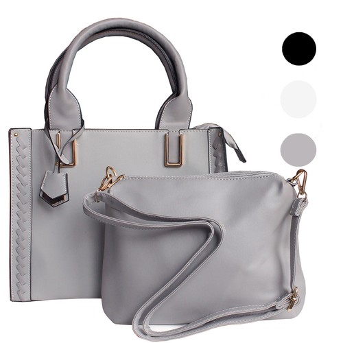 Borsa donna a mano da - 2,