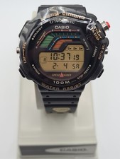 CASIO STR-1000 1B - VINTAGE -