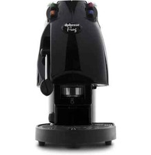 MACCHINA CAFFE A CIALDE